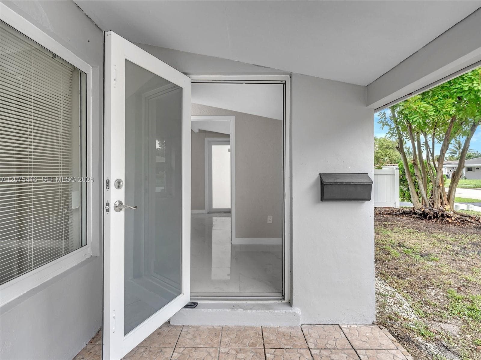 6800 Raleigh St, Hollywood, FL 33024 — zdjęcie 4