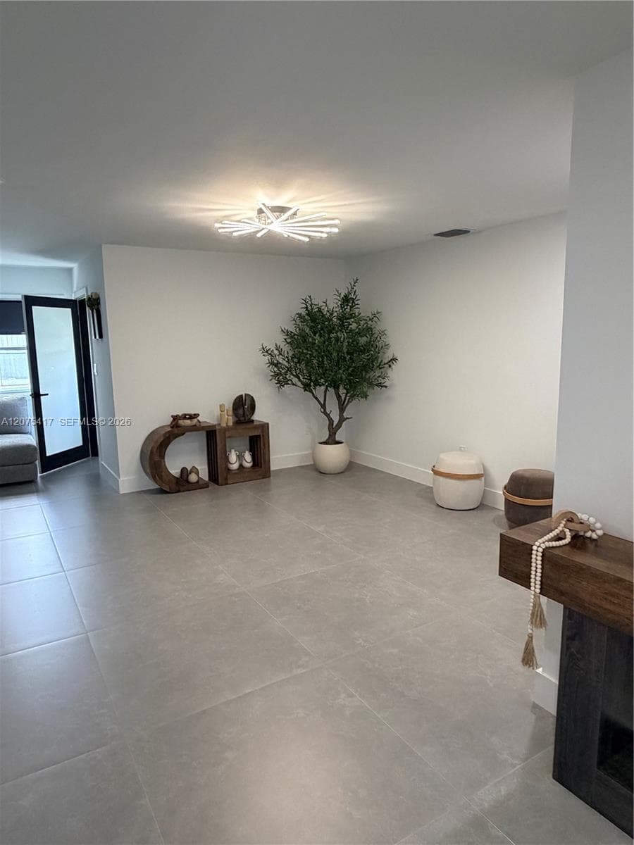 15042 SW 149th St, Miami, FL 33196 — zdjęcie 2
