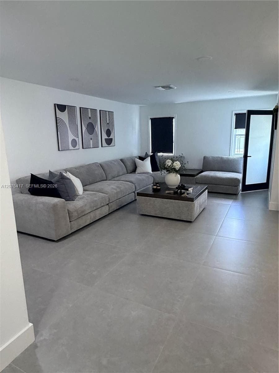 15042 SW 149th St, Miami, FL 33196 — zdjęcie 4