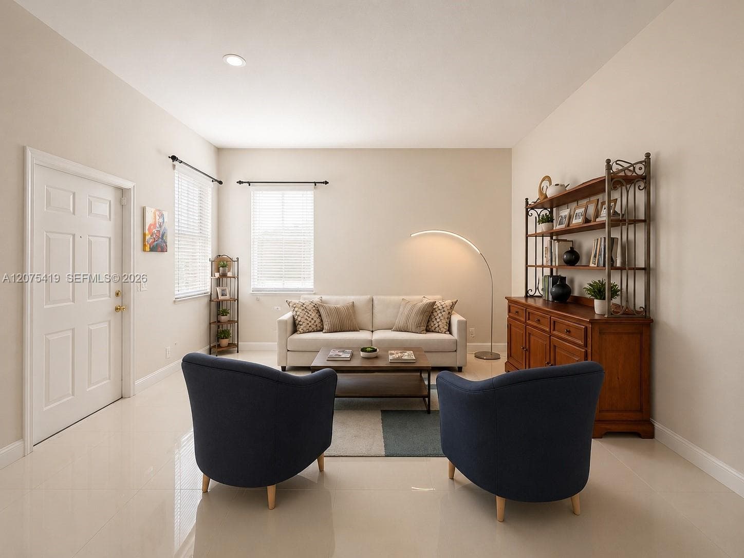 1776 Aspen Ln, Weston, FL 33327 — zdjęcie 2