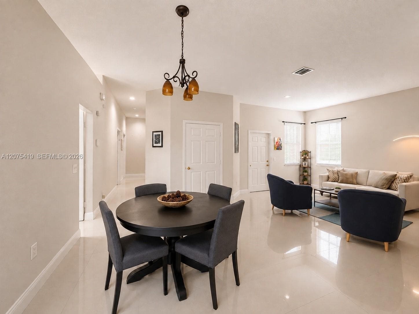 1776 Aspen Ln, Weston, FL 33327 — zdjęcie 3