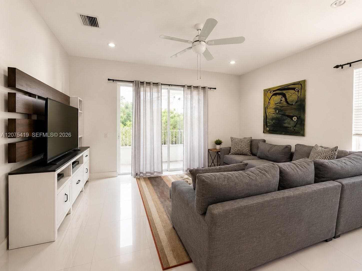 1776 Aspen Ln, Weston, FL 33327 — zdjęcie 5