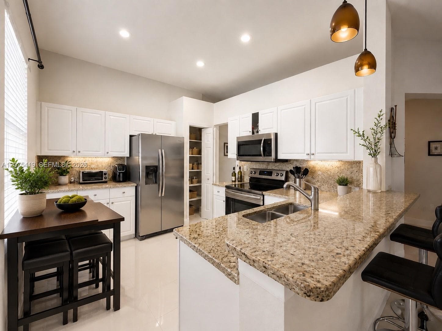 1776 Aspen Ln, Weston, FL 33327 — zdjęcie 4