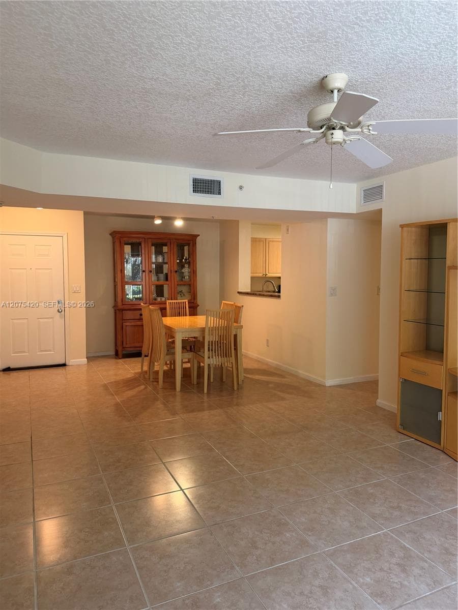 619 E Sheridan St # 105, Dania Beach, FL 33004 — zdjęcie 4
