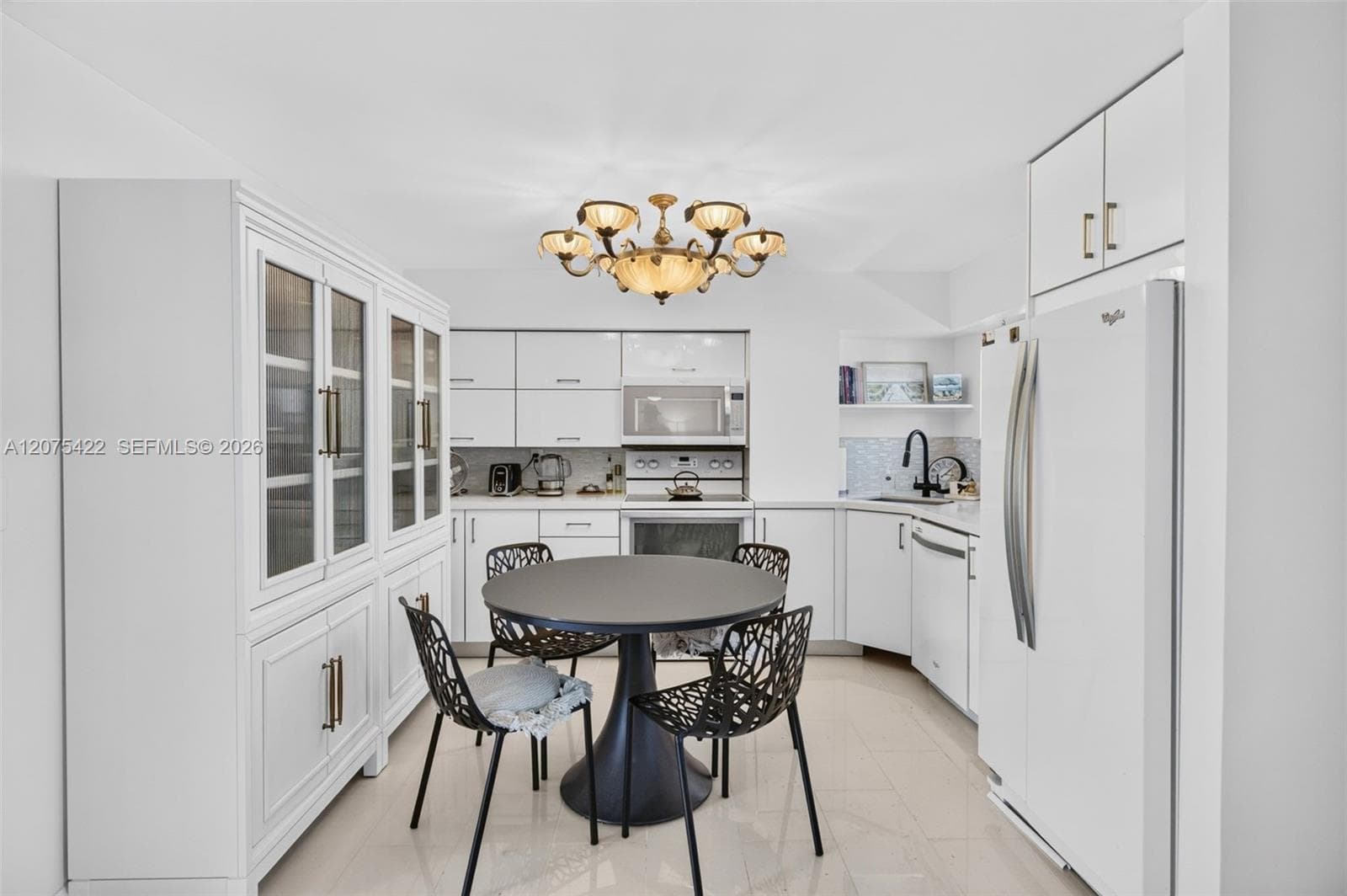 1705 N Riverside Dr # 2, Pompano Beach, FL 33062 — zdjęcie 3