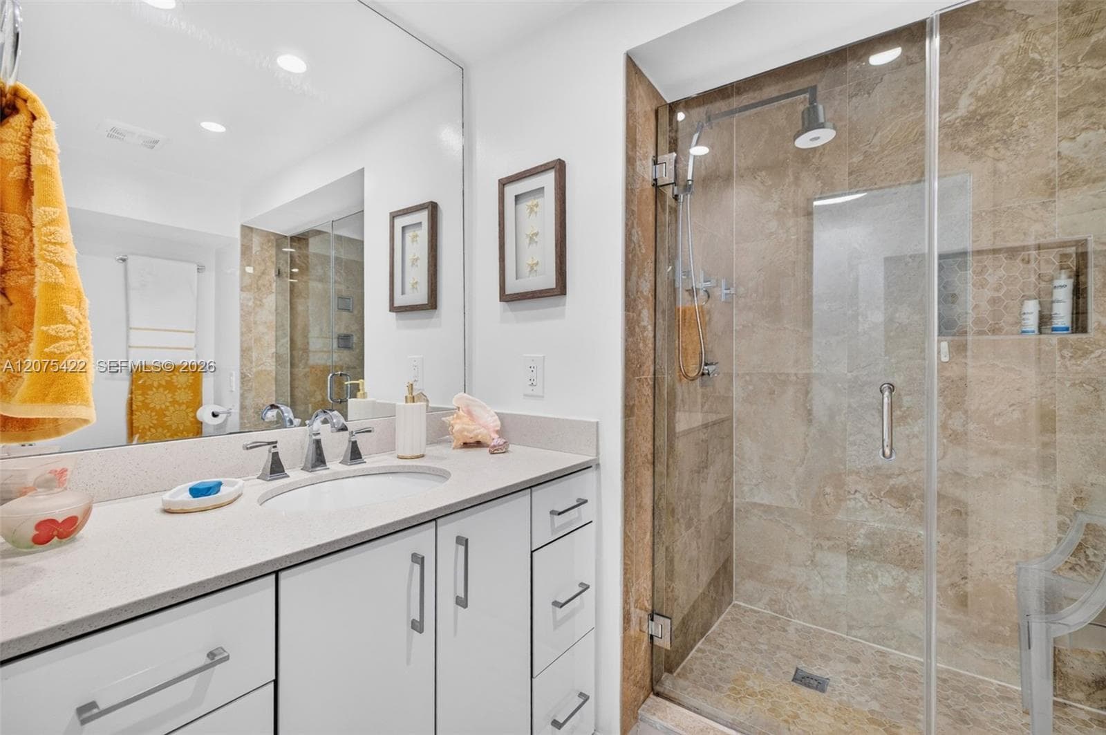 1705 N Riverside Dr # 2, Pompano Beach, FL 33062 — zdjęcie 5