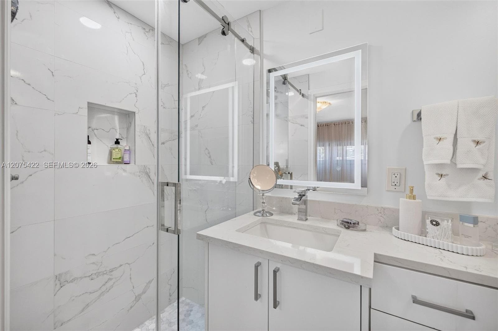 1705 N Riverside Dr # 2, Pompano Beach, FL 33062 — zdjęcie 4