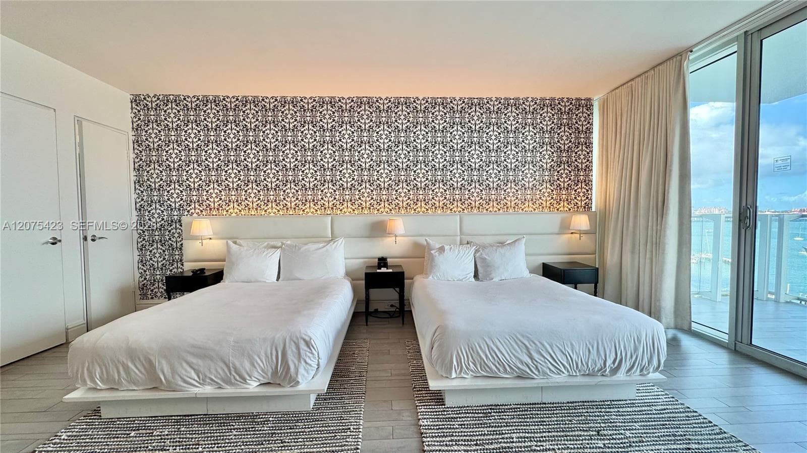 1100 West Ave # 812, Miami Beach, FL 33139 — zdjęcie 4