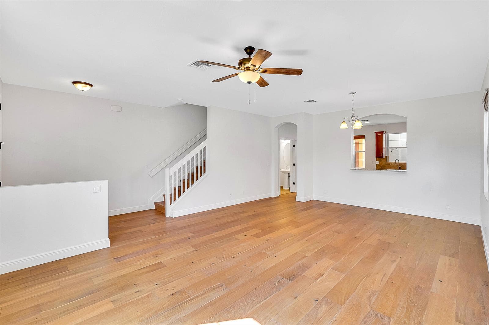 615 Dakota Drive, Jupiter, FL 33458 — zdjęcie 2