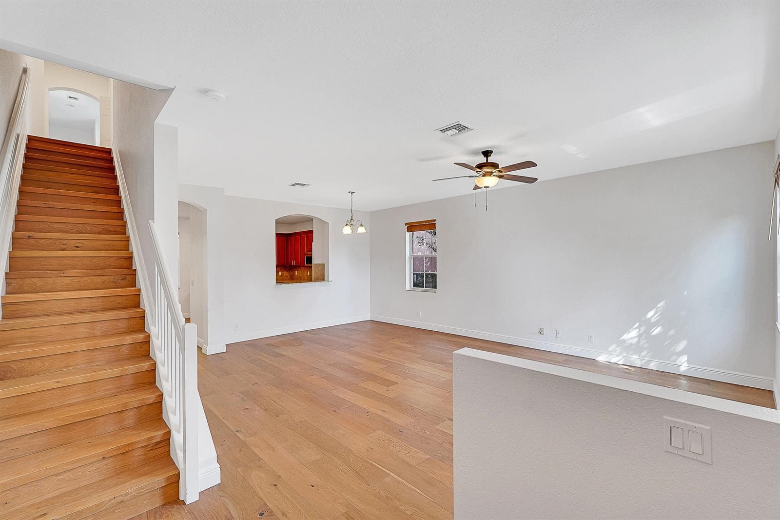 615 Dakota Drive, Jupiter, FL 33458 — zdjęcie 3