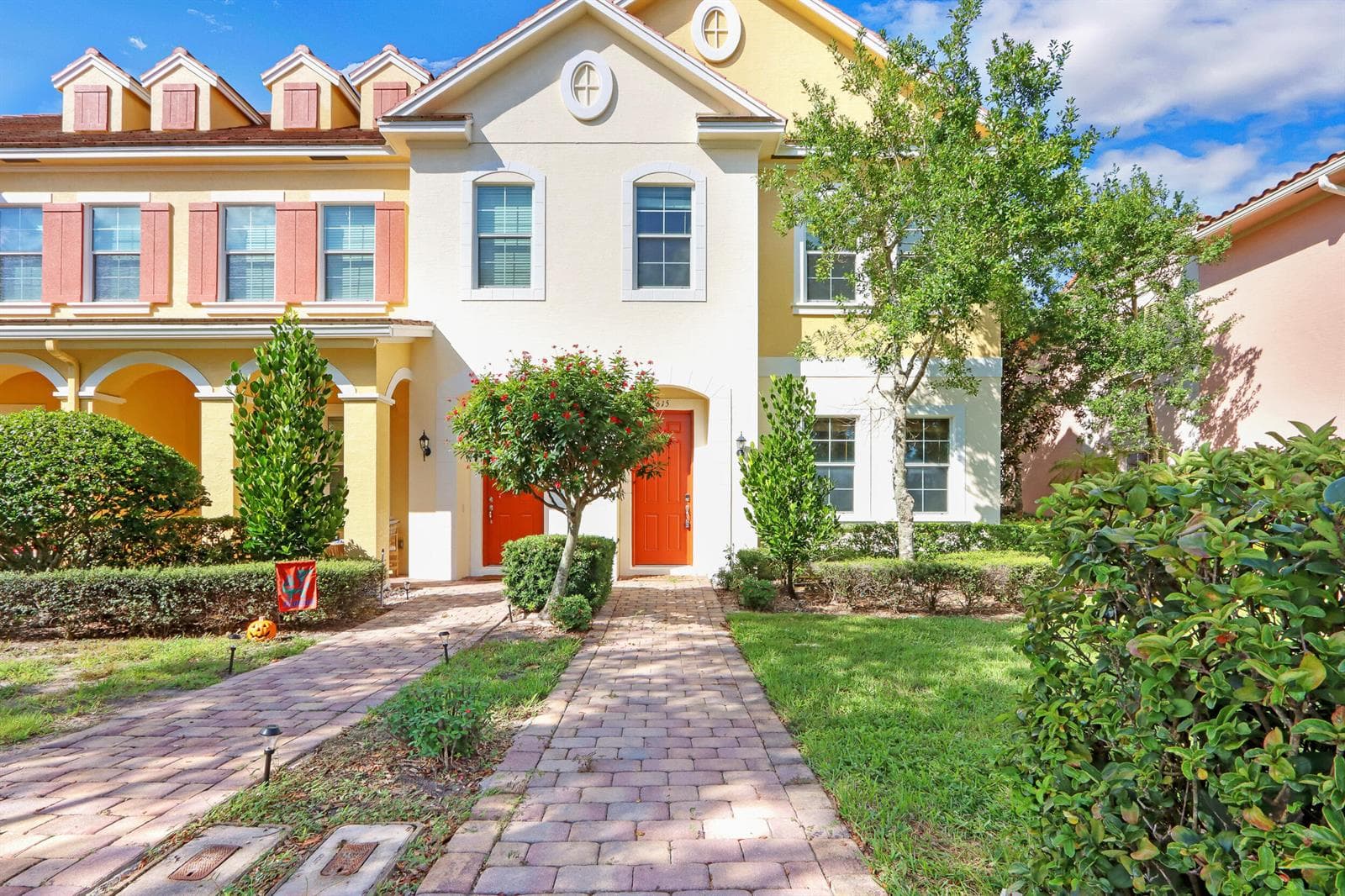 615 Dakota Drive, Jupiter, FL 33458