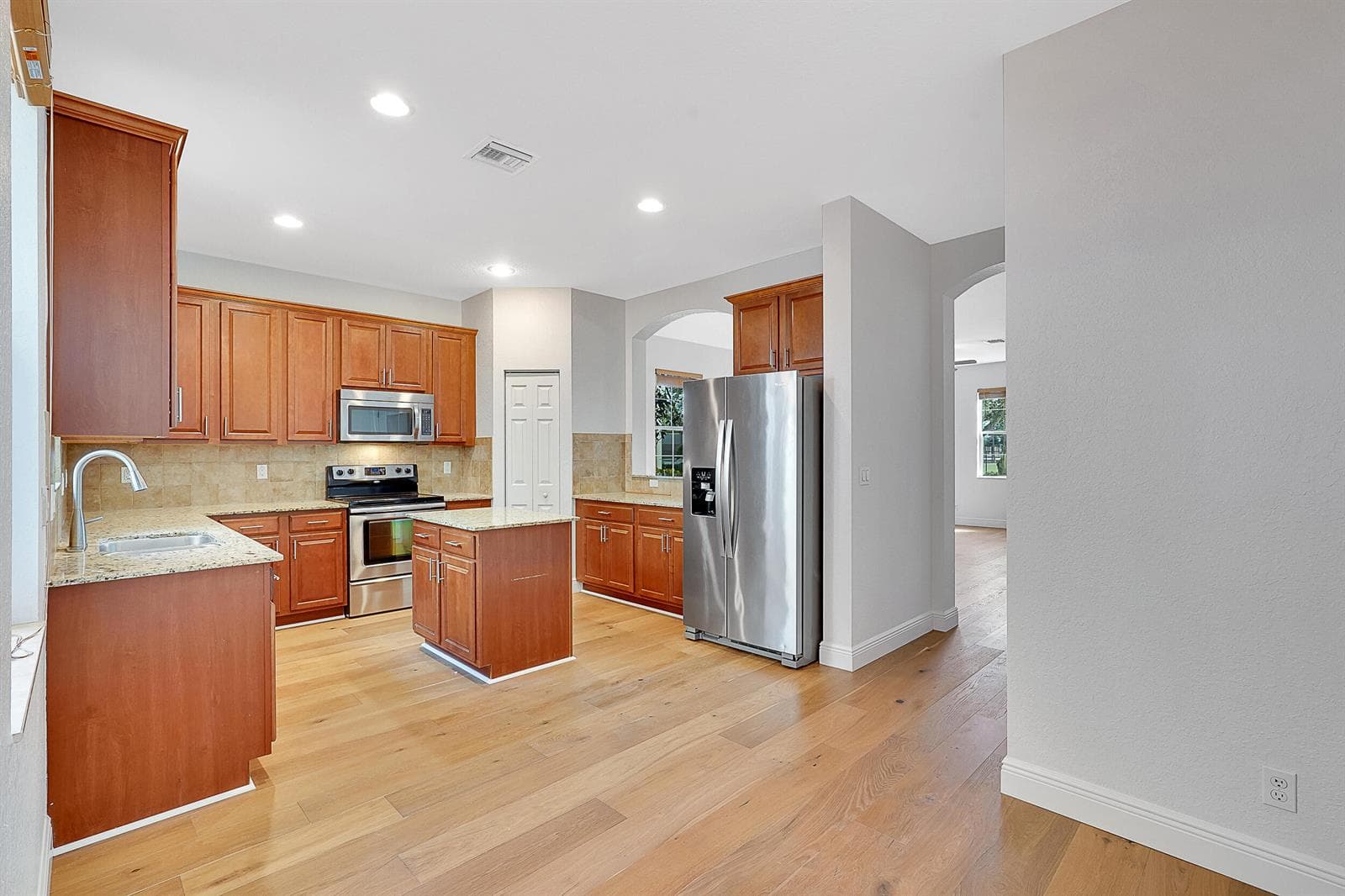 615 Dakota Drive, Jupiter, FL 33458 — zdjęcie 5
