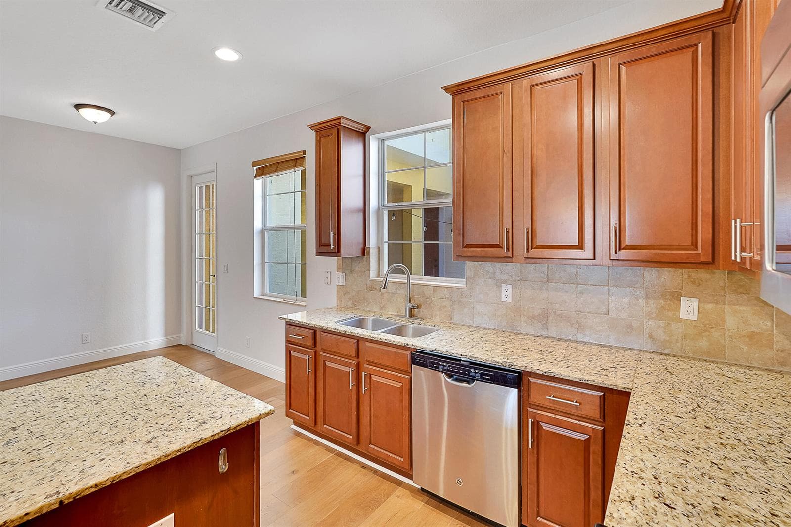 615 Dakota Drive, Jupiter, FL 33458 — zdjęcie 4