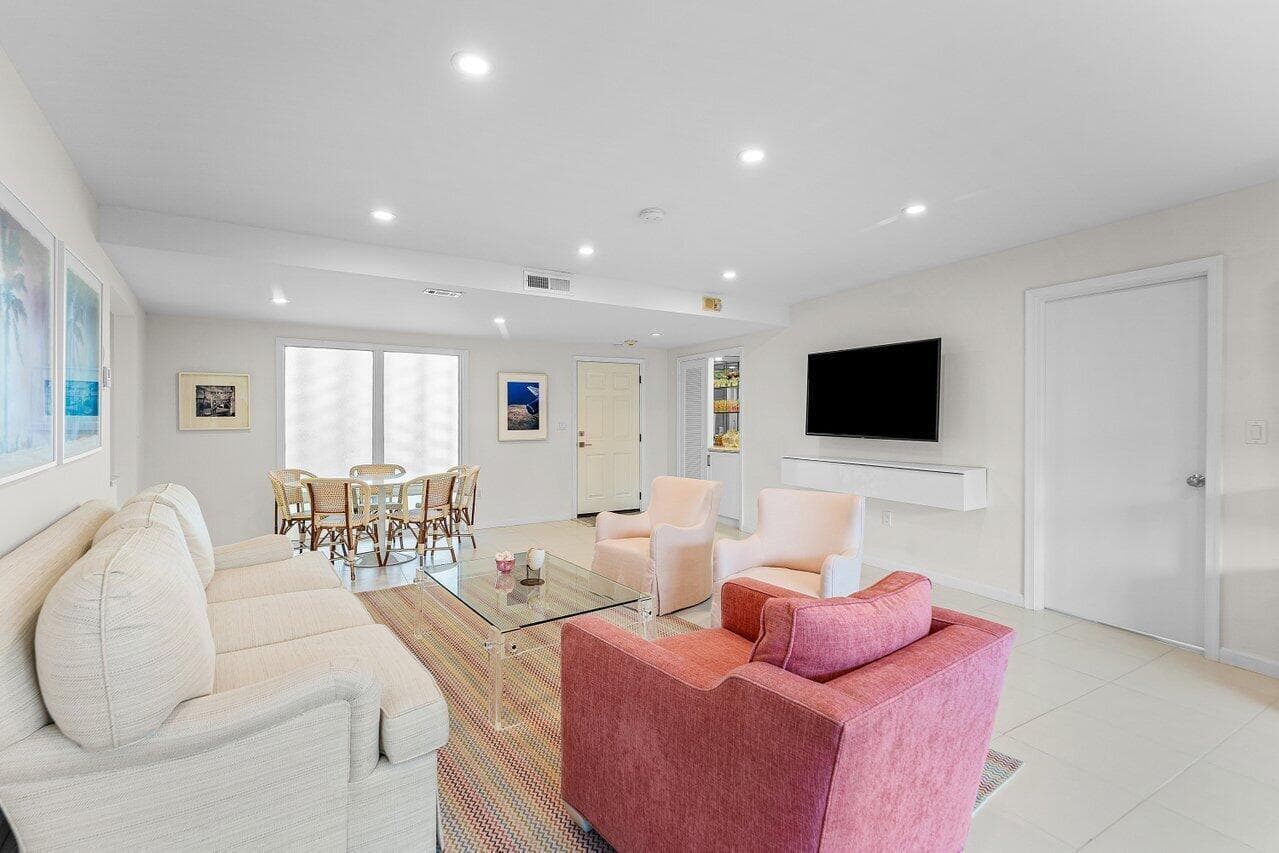 2774 S Ocean Boulevard # 409, Palm Beach, FL 33480 — zdjęcie 5