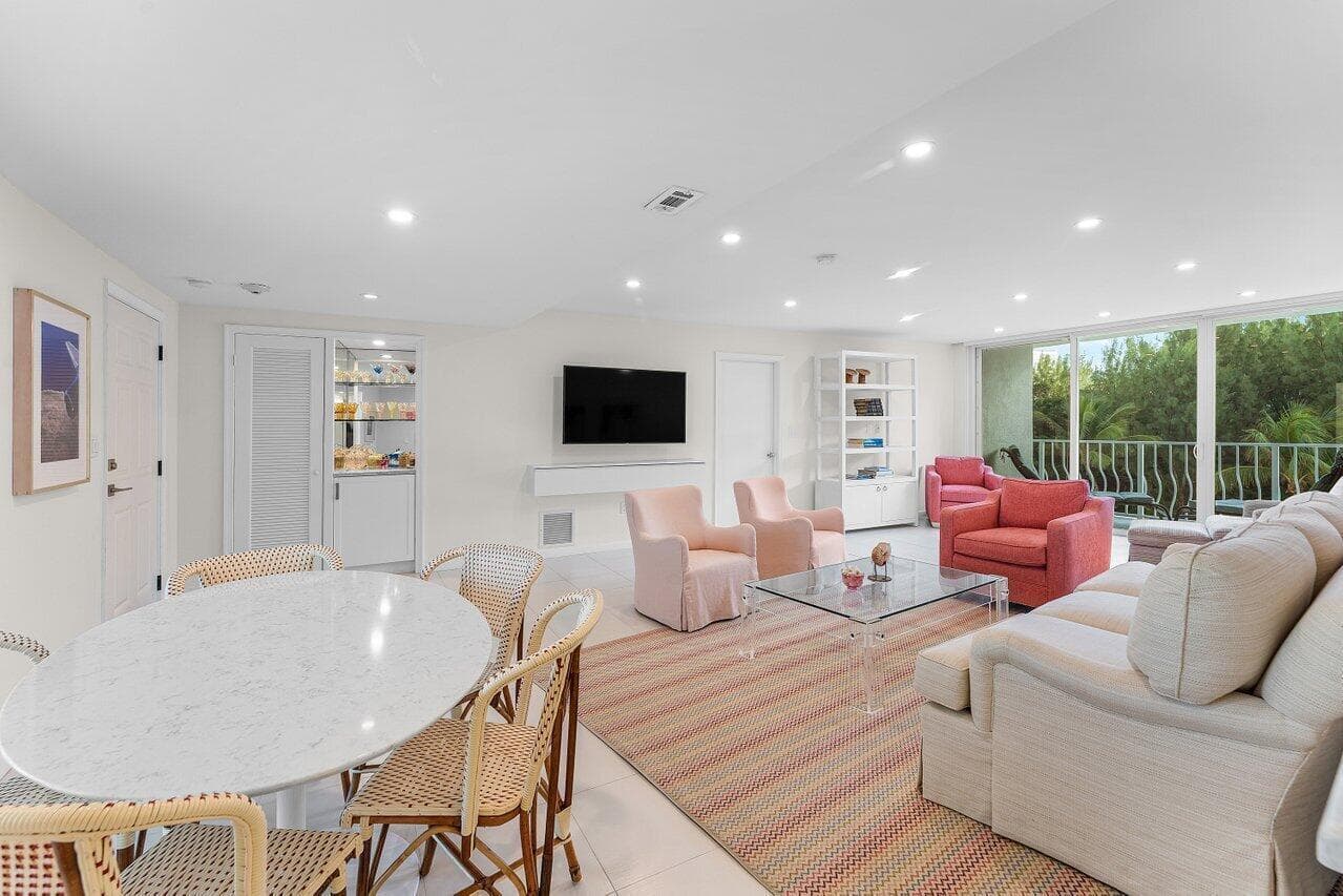 2774 S Ocean Boulevard # 409, Palm Beach, FL 33480 — zdjęcie 4