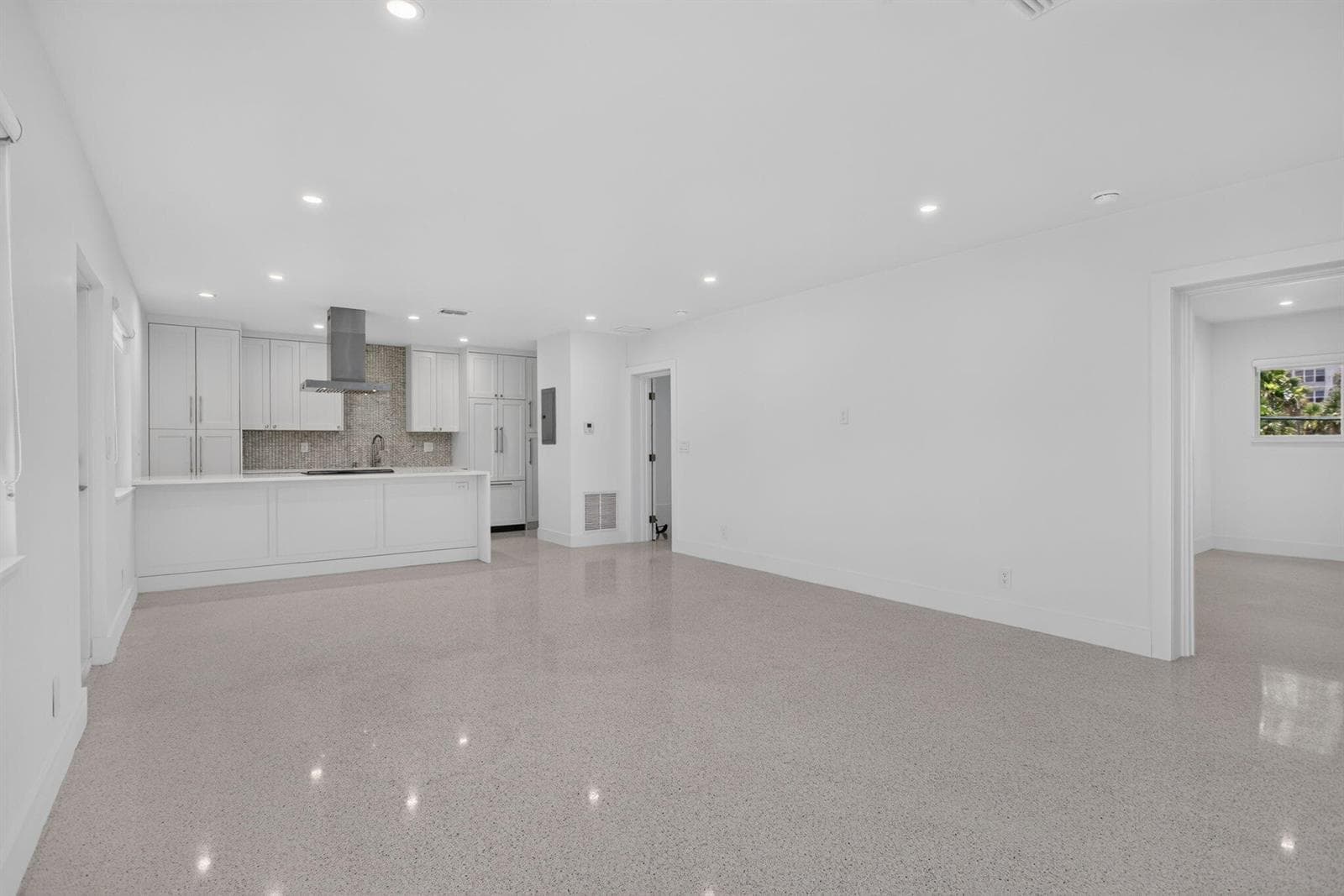 3216 Colony Club Road # 2, Pompano Beach, FL 33062 — zdjęcie 5