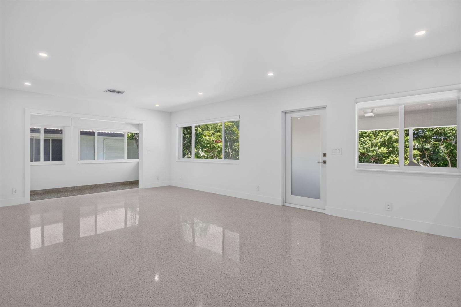3216 Colony Club Road # 2, Pompano Beach, FL 33062 — zdjęcie 4