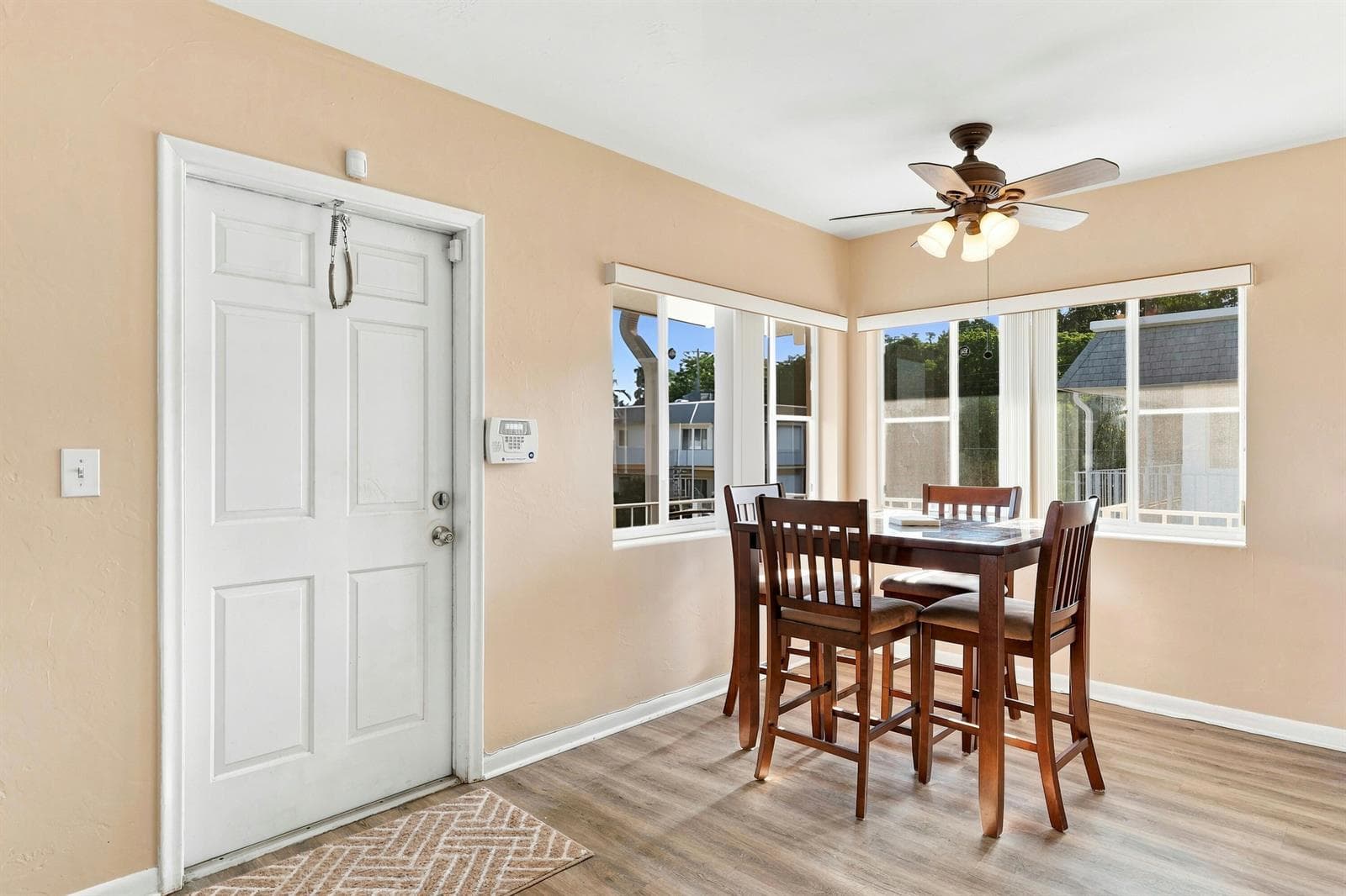 2920 Cynthia Lane # 202, FL 33461 — zdjęcie 3