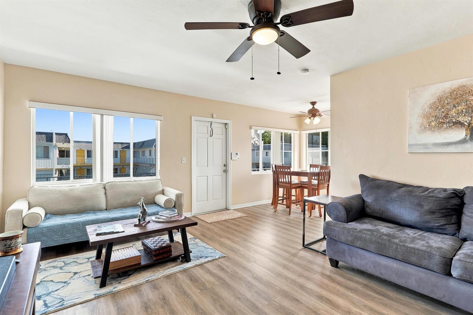 2920 Cynthia Lane # 202, FL 33461 — zdjęcie 5