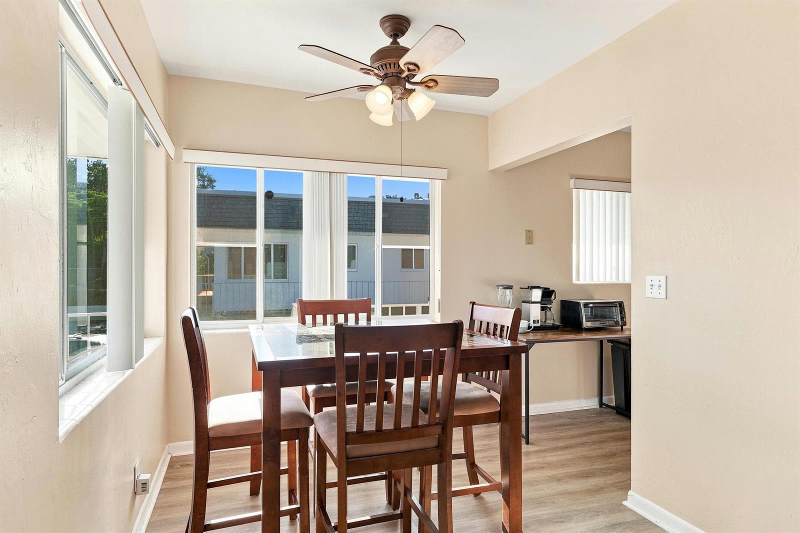 2920 Cynthia Lane # 202, FL 33461 — zdjęcie 4