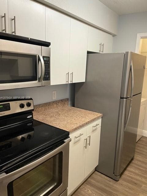 927 Riverside Dr # 326, Coral Springs, FL 33071 — zdjęcie 2