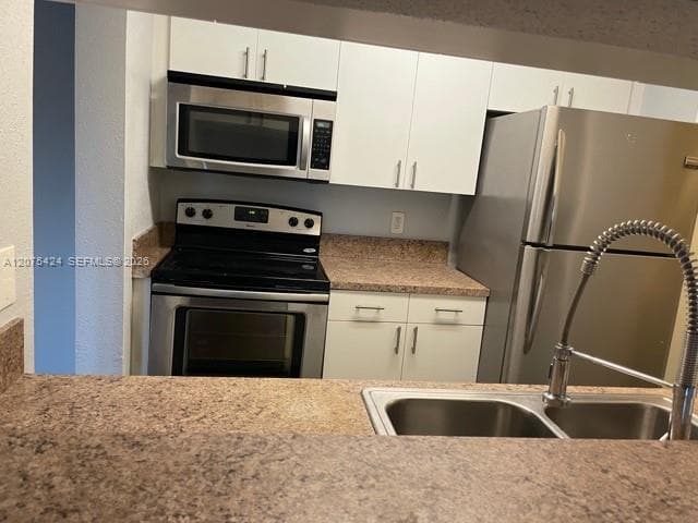927 Riverside Dr # 326, Coral Springs, FL 33071 — zdjęcie 3
