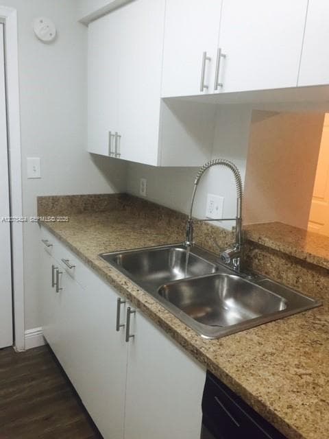 927 Riverside Dr # 326, Coral Springs, FL 33071 — zdjęcie 5