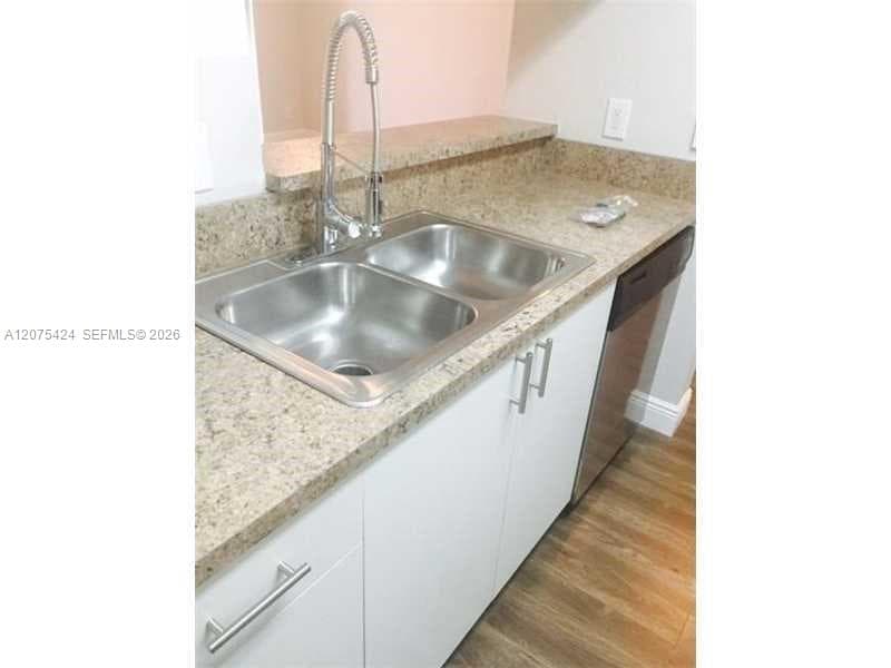 927 Riverside Dr # 326, Coral Springs, FL 33071 — zdjęcie 4