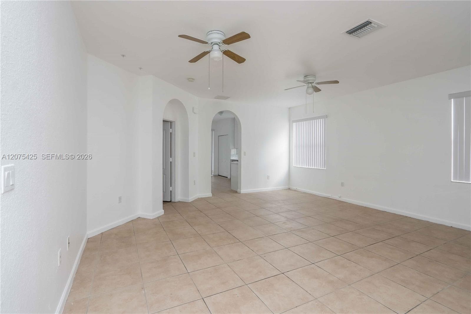 3955 NE 11th Dr # 3955, Homestead, FL 33033 — zdjęcie 2