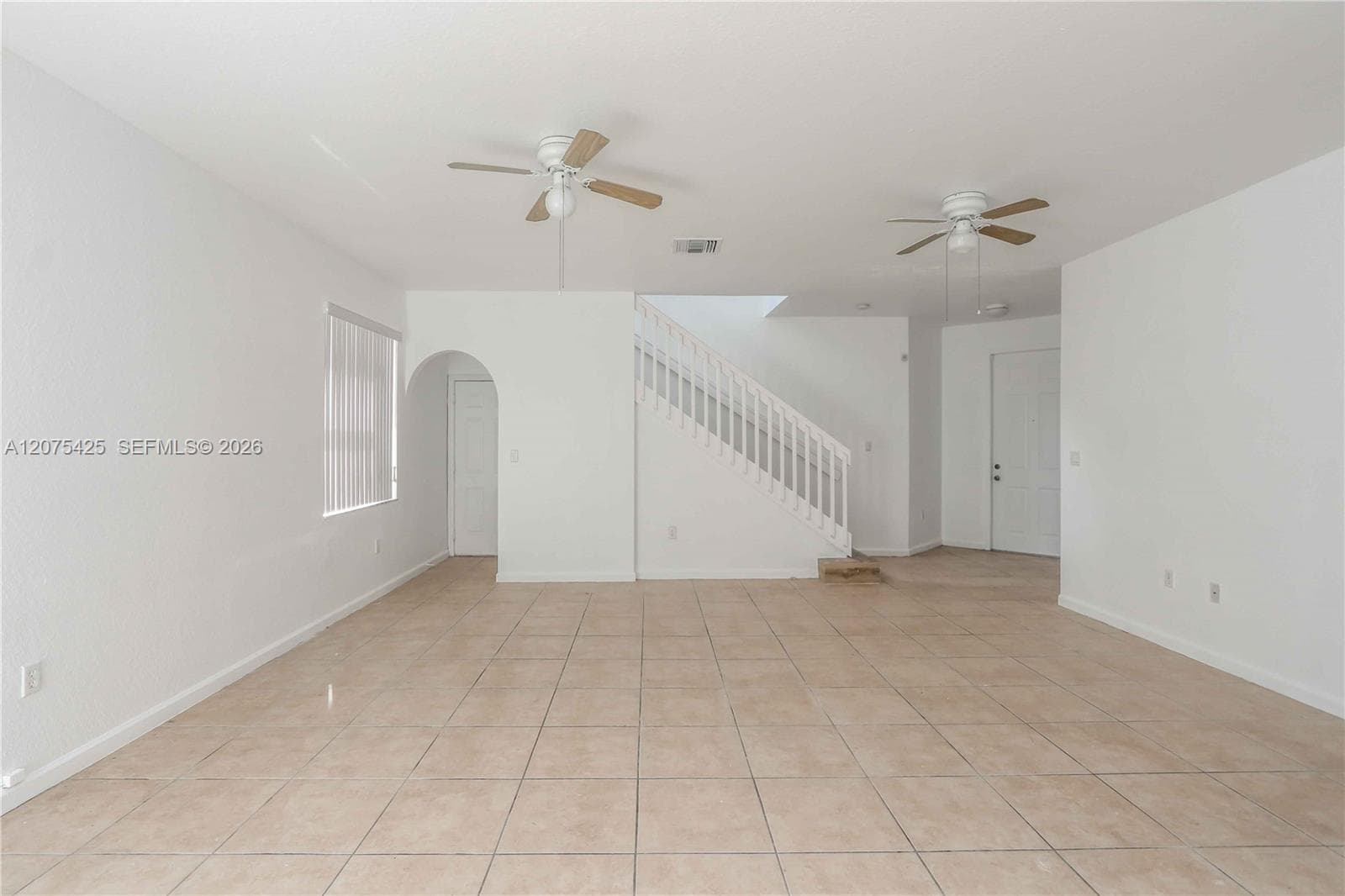 3955 NE 11th Dr # 3955, Homestead, FL 33033 — zdjęcie 3