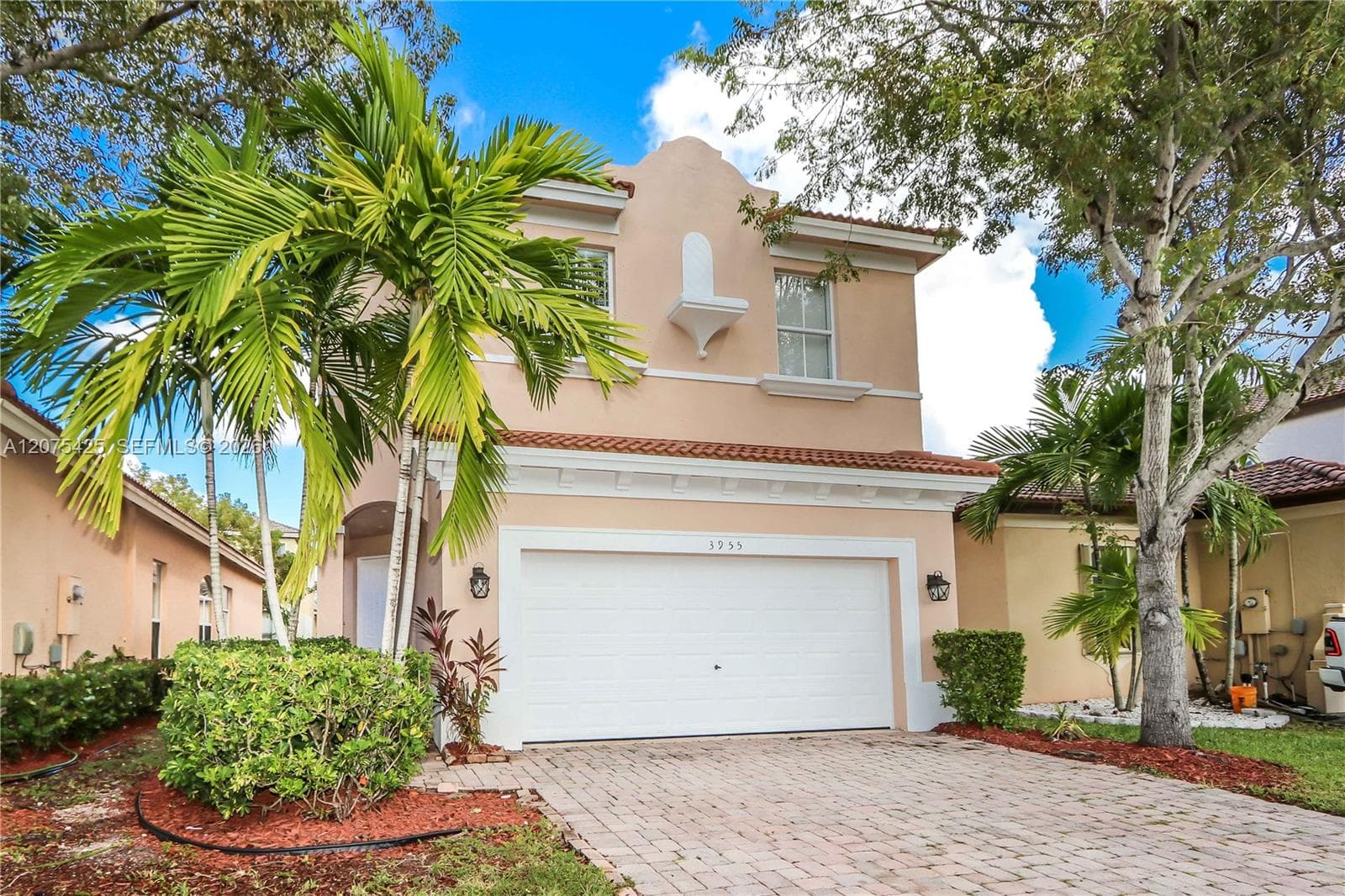 3955 NE 11th Dr # 3955, Homestead, FL 33033