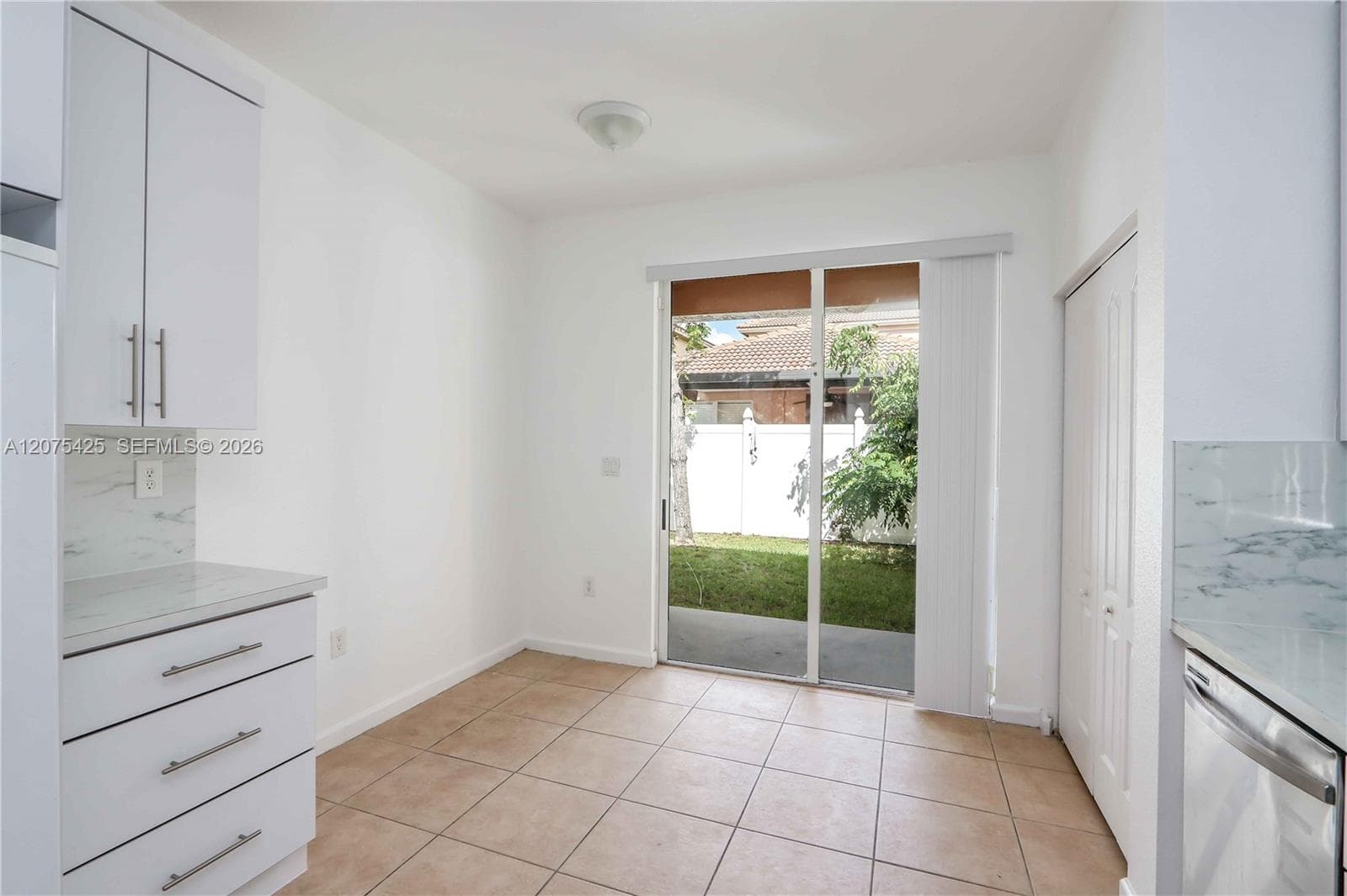3955 NE 11th Dr # 3955, Homestead, FL 33033 — zdjęcie 5