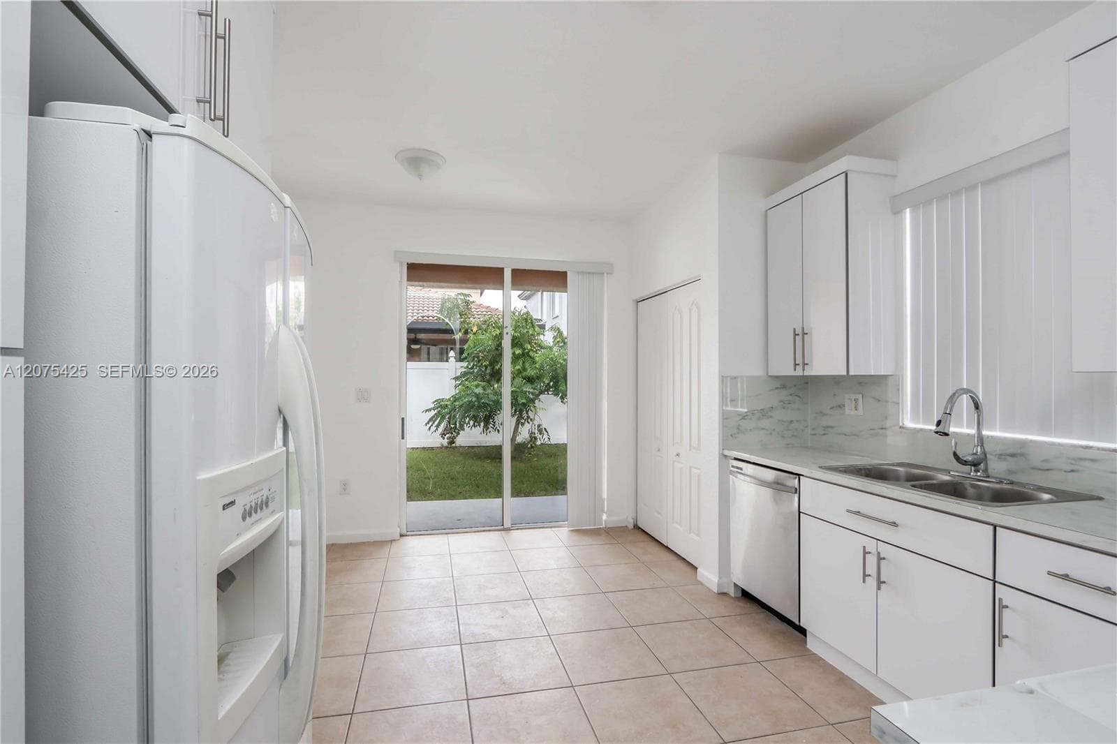 3955 NE 11th Dr # 3955, Homestead, FL 33033 — zdjęcie 4