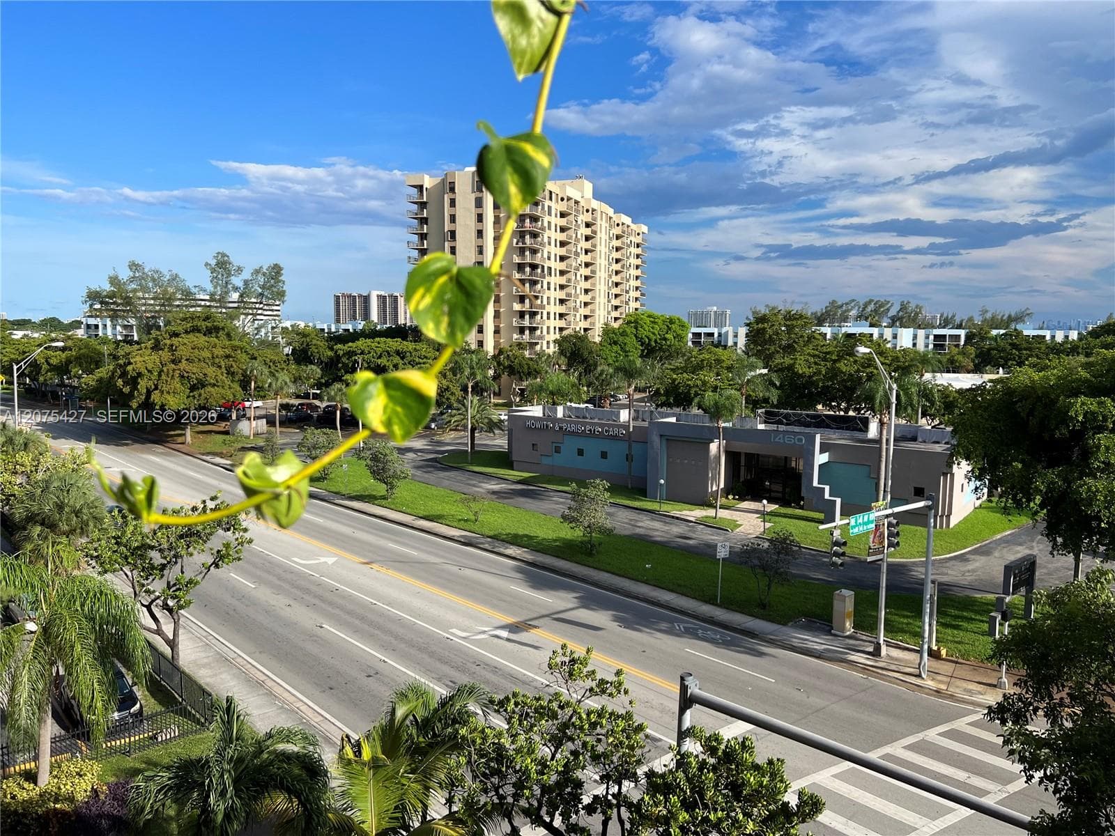 1465 NE 123rd St # 515, North Miami, FL 33161