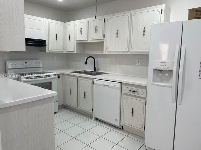 13721 SW 84th St # G, Miami, FL 33183 — zdjęcie 5