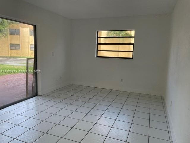 13721 SW 84th St # G, Miami, FL 33183 — zdjęcie 4