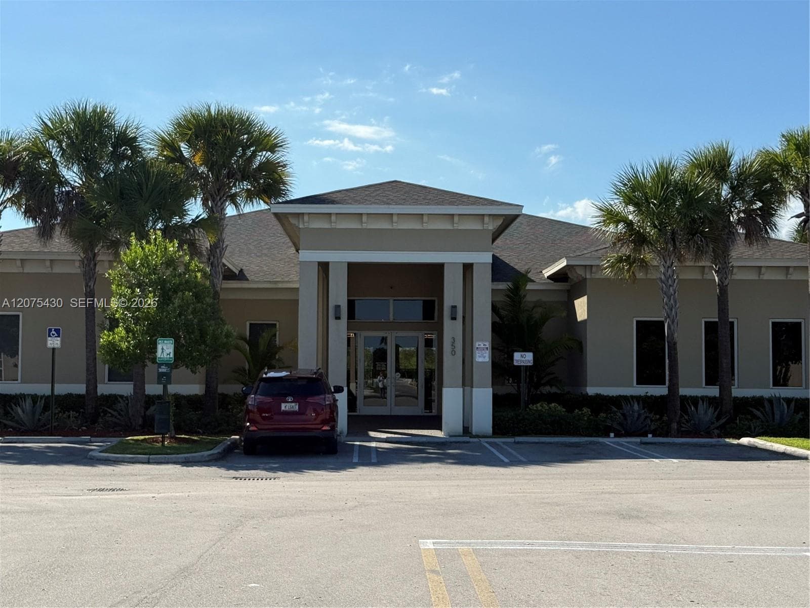 488 NE 5th Ter, Florida City, FL 33034 — zdjęcie 3