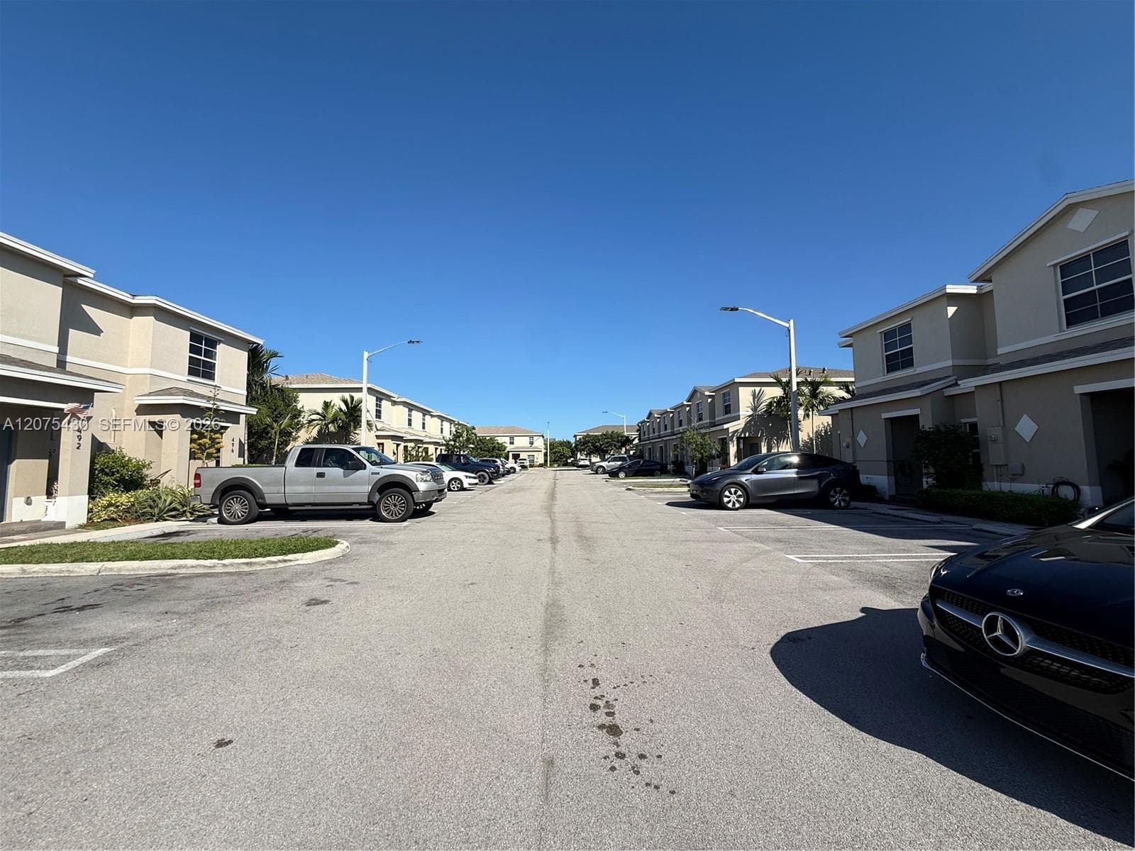 488 NE 5th Ter, Florida City, FL 33034 — zdjęcie 5