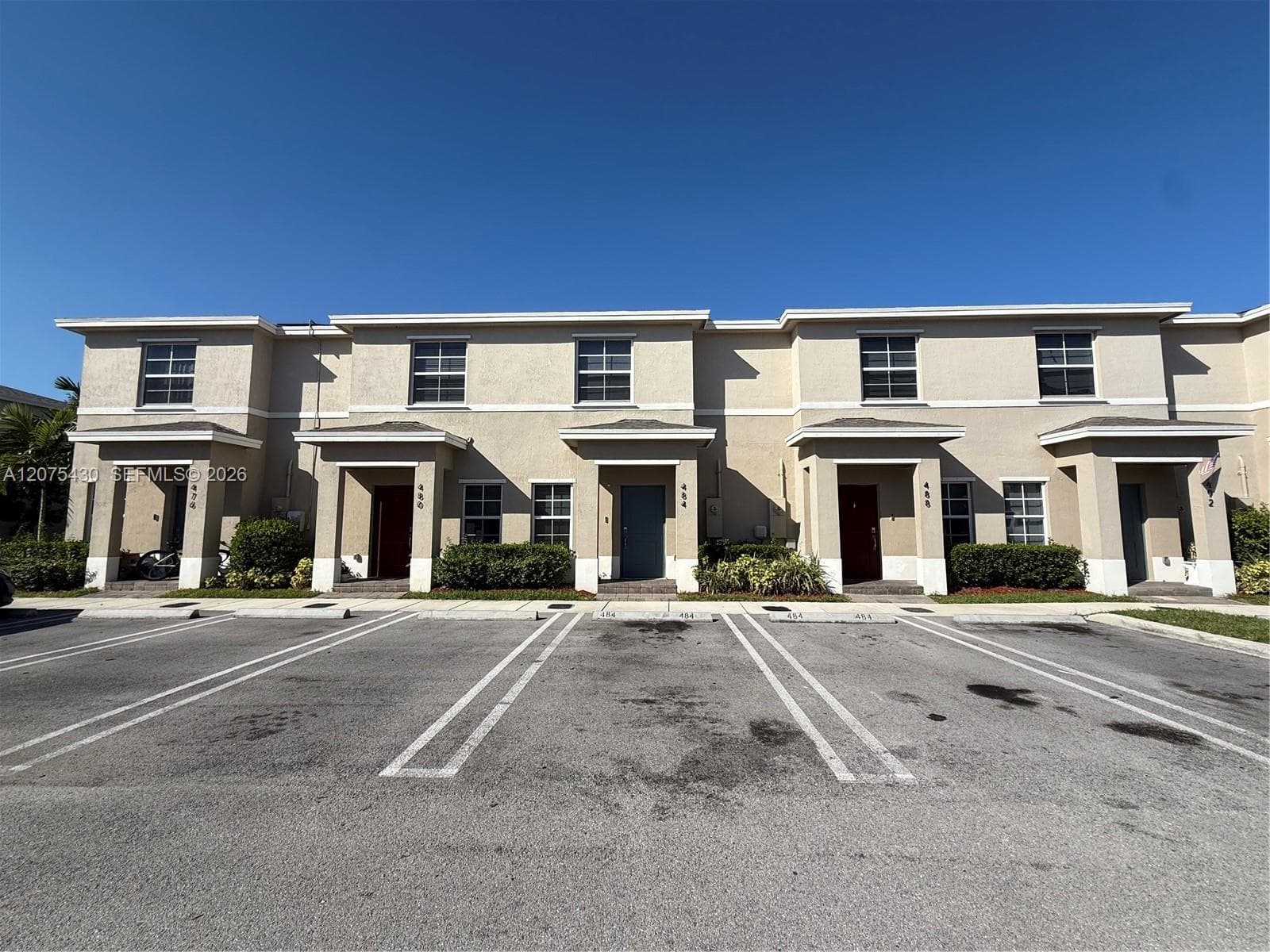 488 NE 5th Ter, Florida City, FL 33034 — zdjęcie 4
