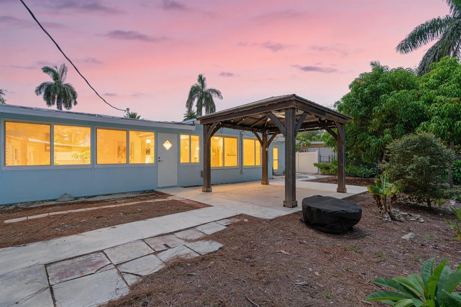 1451 SE 5TH Street, Deerfield Beach, FL 33441 — zdjęcie 3