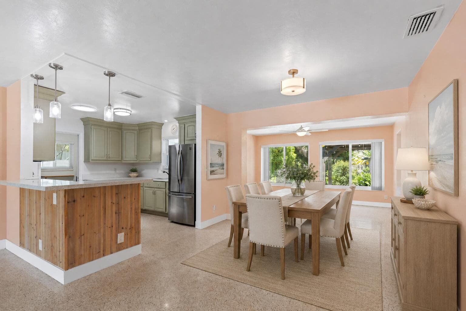 1451 SE 5TH Street, Deerfield Beach, FL 33441 — zdjęcie 5