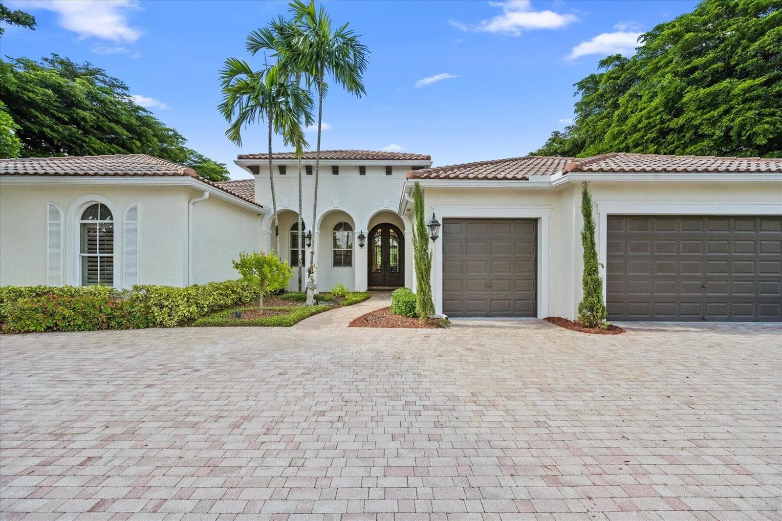 11693 S Breeze Place, Wellington, FL 33449 — zdjęcie 2