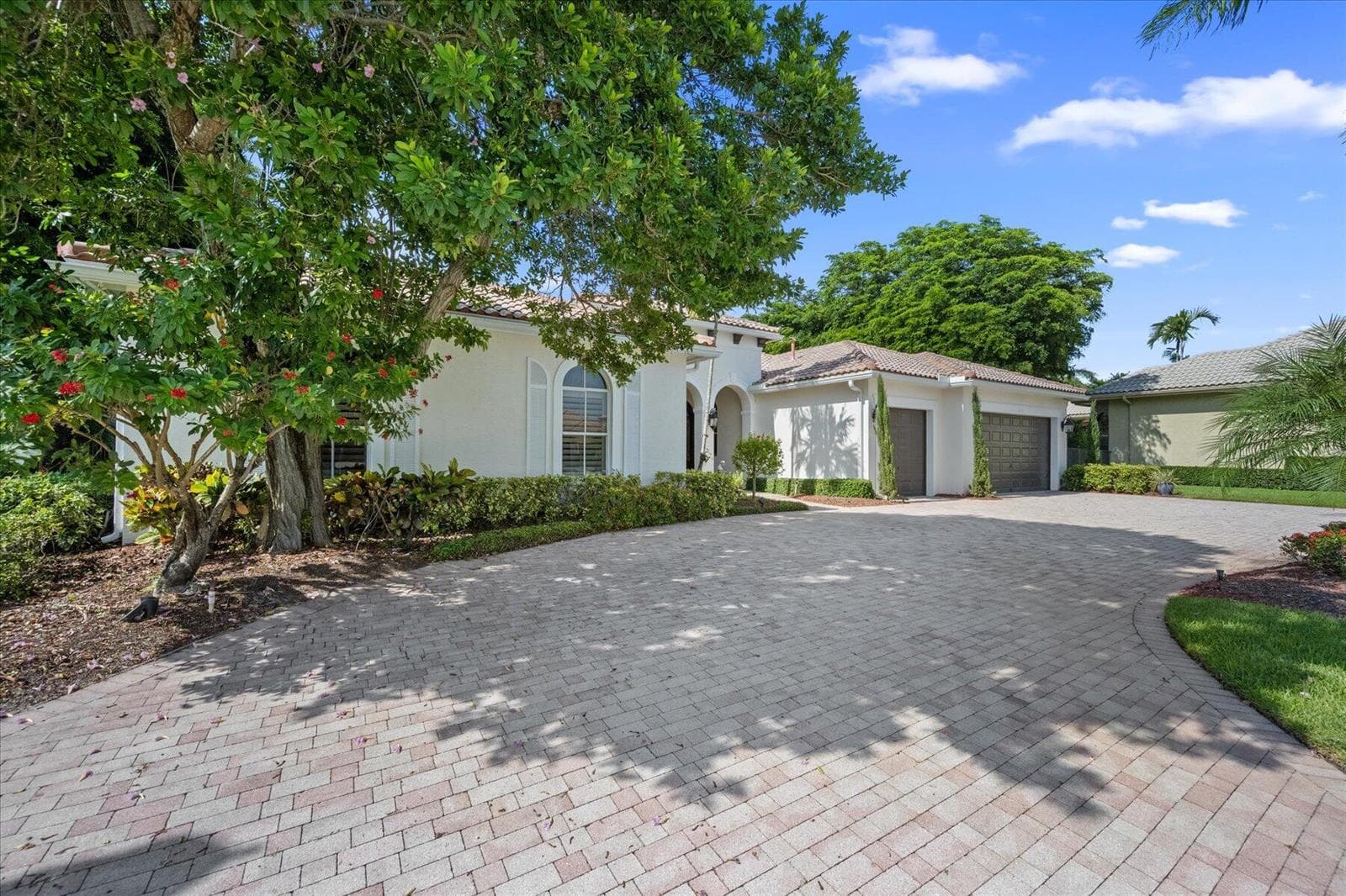 11693 S Breeze Place, Wellington, FL 33449 — zdjęcie 3