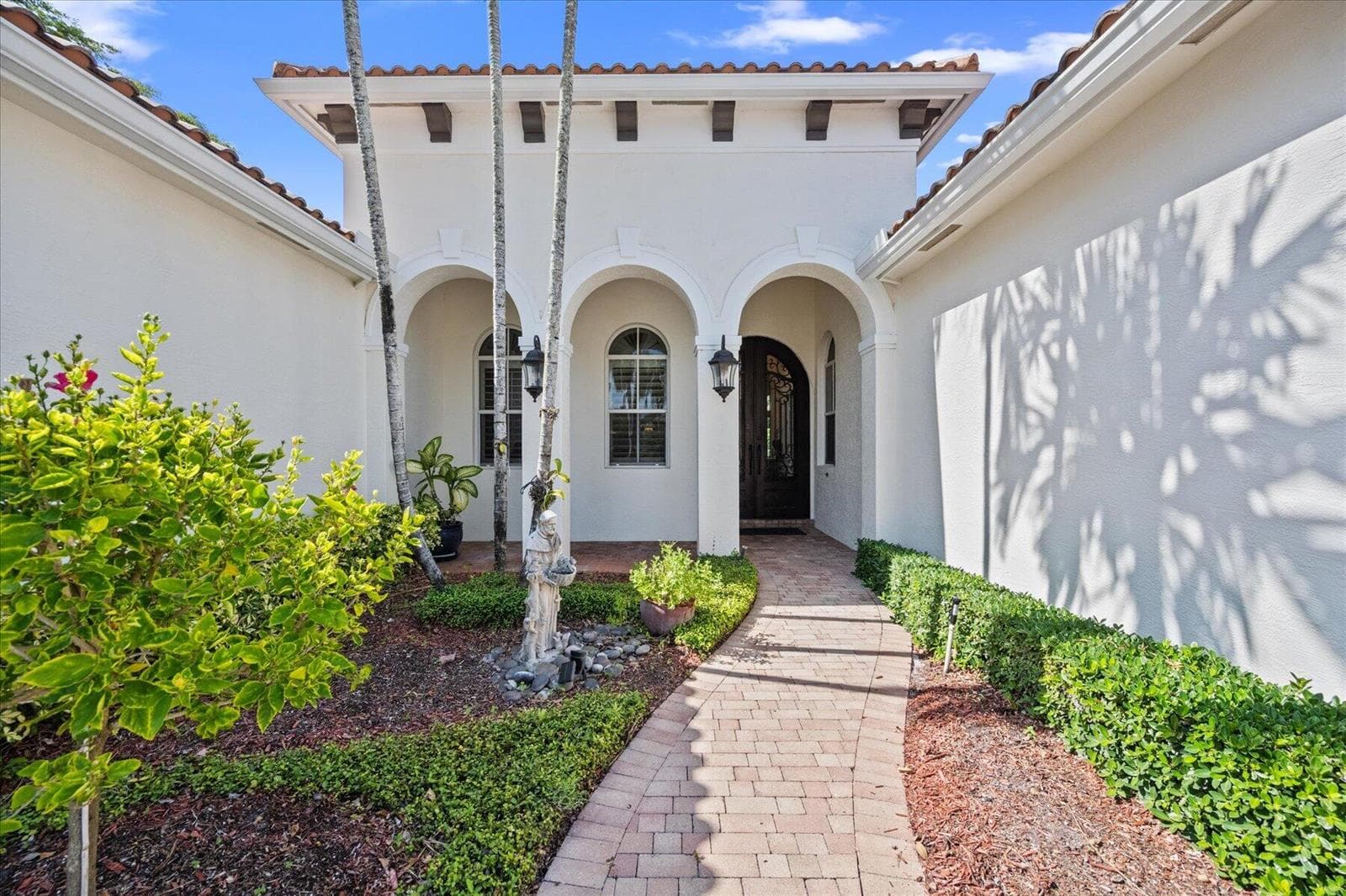 11693 S Breeze Place, Wellington, FL 33449 — zdjęcie 5