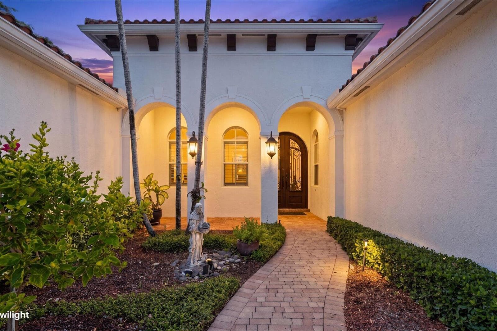 11693 S Breeze Place, Wellington, FL 33449 — zdjęcie 4