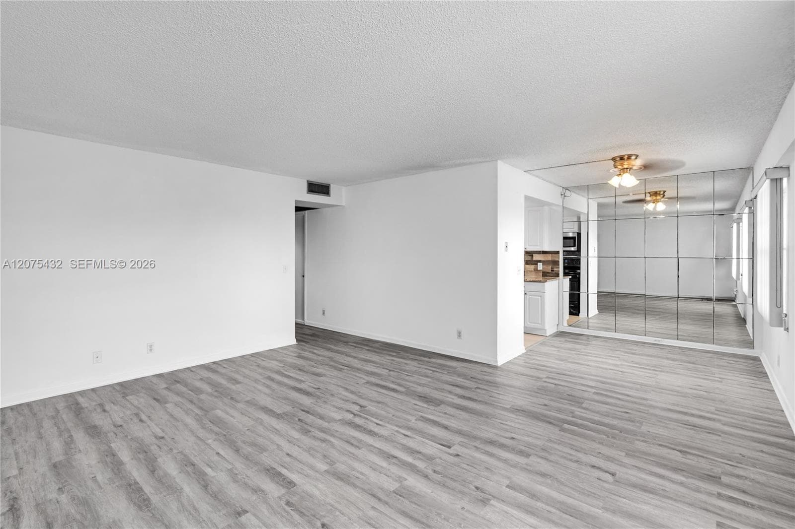 300 SW 134th Way # 413E, Pembroke Pines, FL 33027 — zdjęcie 2