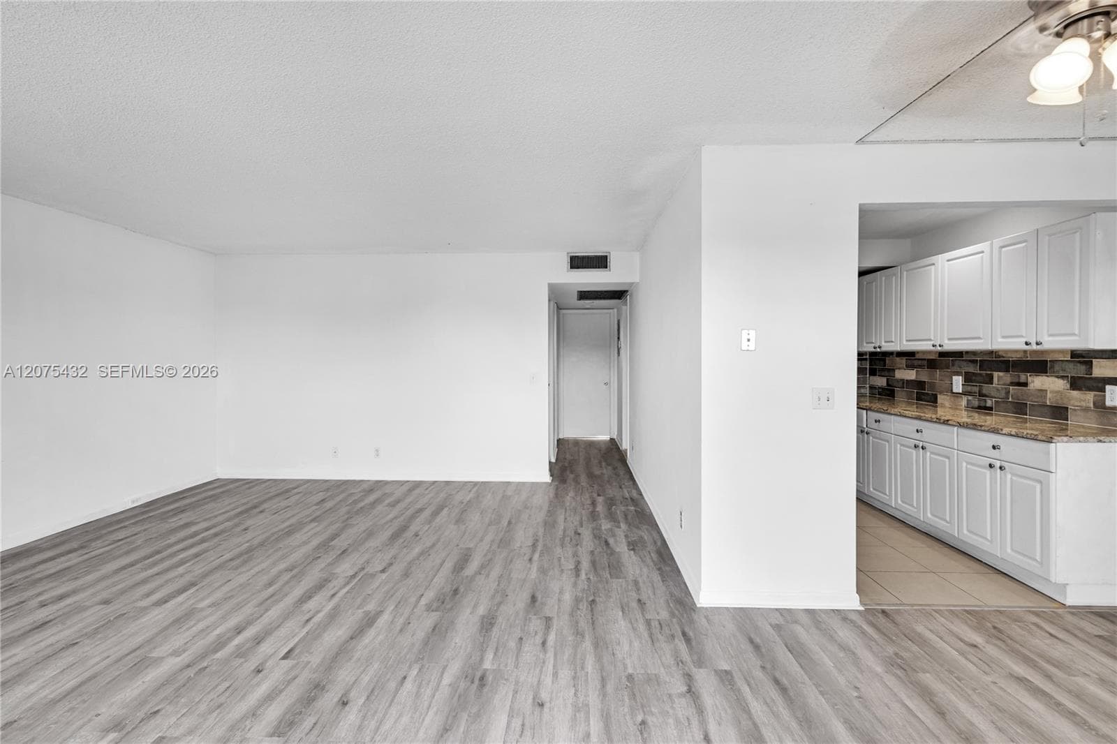 300 SW 134th Way # 413E, Pembroke Pines, FL 33027 — zdjęcie 3