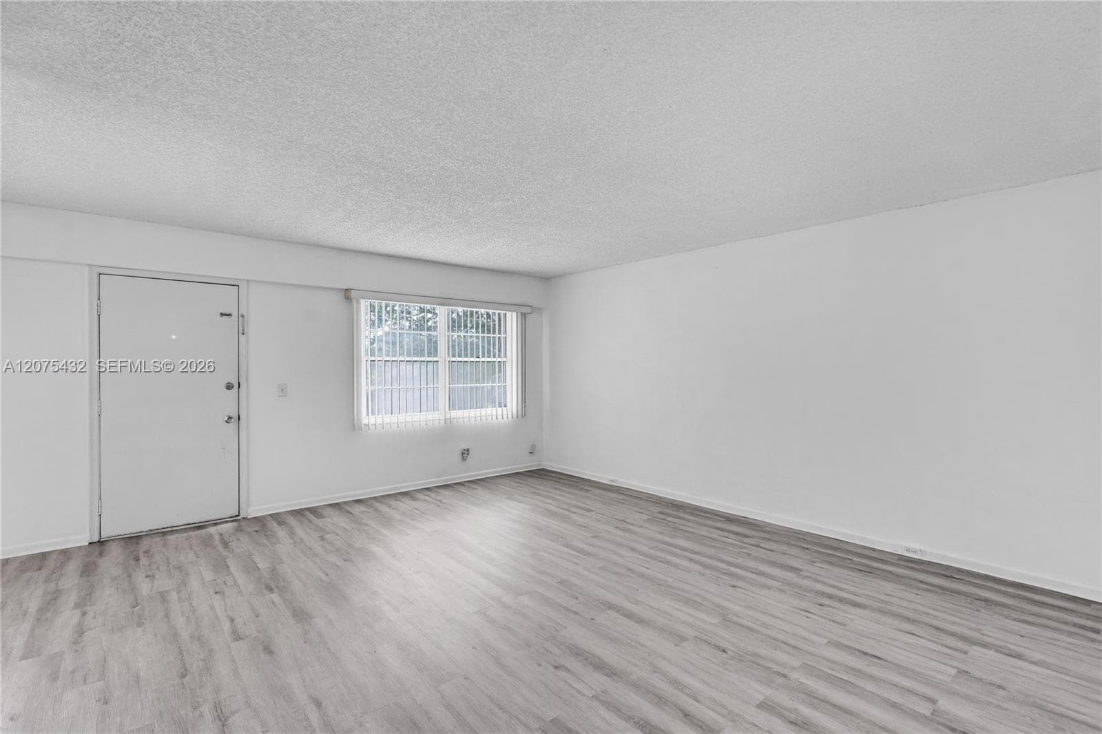 300 SW 134th Way # 413E, Pembroke Pines, FL 33027 — zdjęcie 5