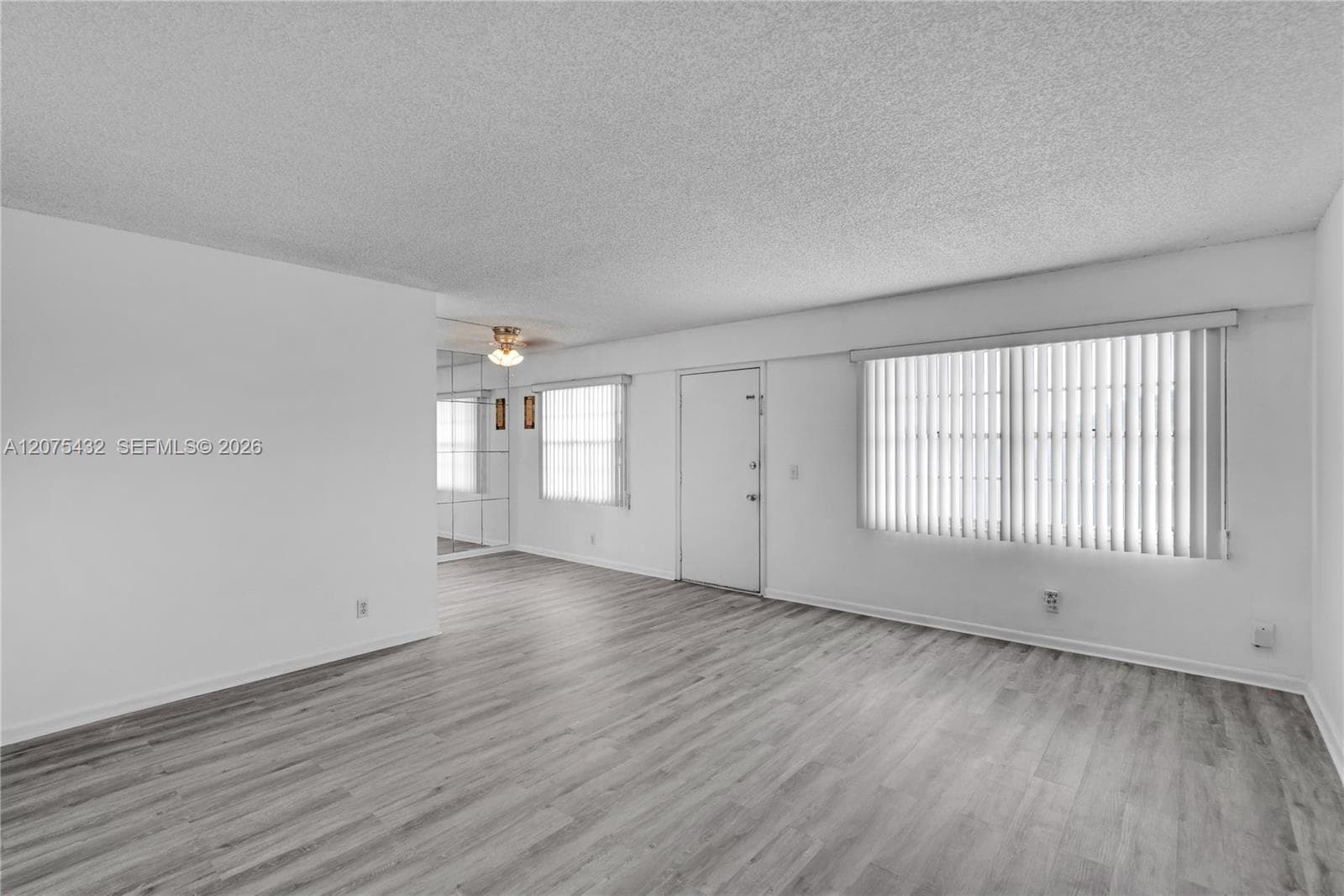 300 SW 134th Way # 413E, Pembroke Pines, FL 33027 — zdjęcie 4
