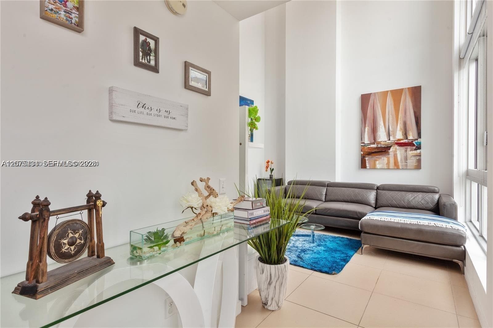 300 S Biscayne Blvd # L-432, Miami, FL 33131 — zdjęcie 2